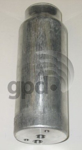 New Drier/Accumulator   Global Parts Distributors   9441516