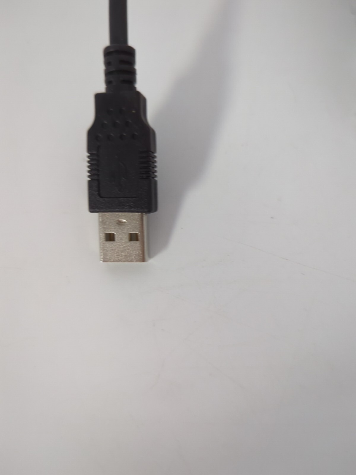 UNITECH AS10-U CCD SCANNER AS10 WITH USB INTERFACE