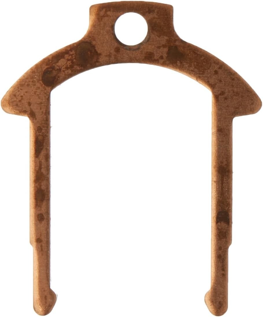 Moen 883 Retainer Clip for 1225, 1225b, 1200, Tub & Shower 131711, & 96365