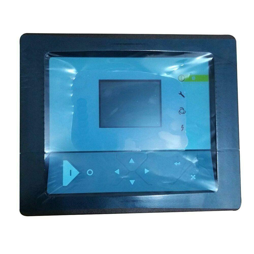 Controller Panel 1900520020 for Atlas Copco Compressor 1900-5200-20