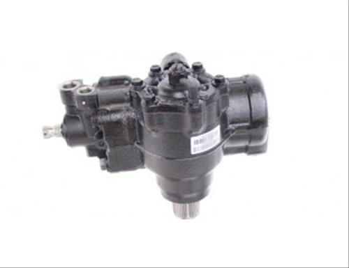 PSC Big Bore Steering Gear SG853