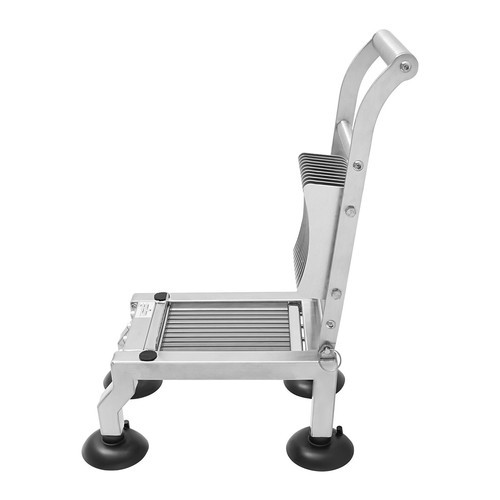 Manual Vegetable Fruit Chopper Cutter Food Onion Veggie Dicer Slicer for Kitchen