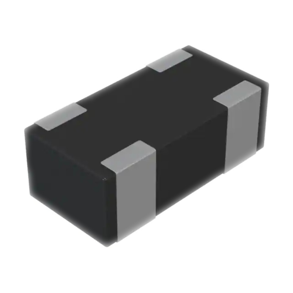 Pack of 10 DLP31SN221ML2L Common Mode Chokes 100MA 2LN 220 OHM SMD :RoHS, Cut Ta