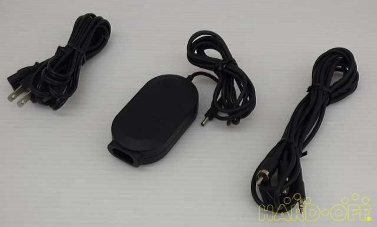 DJ Set PACEMAKER120GB Used