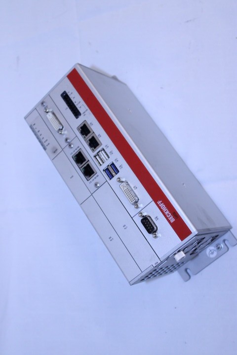 Beckhoff C6930-0050