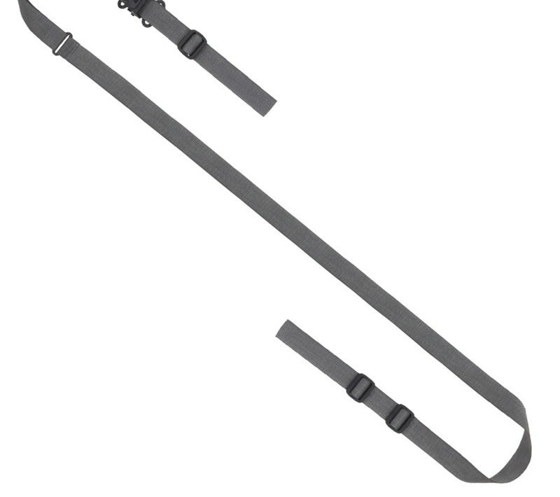 Tactical hunting VTAC Sling MK2 two-point Shoulde Strap Task Rope Function Sling