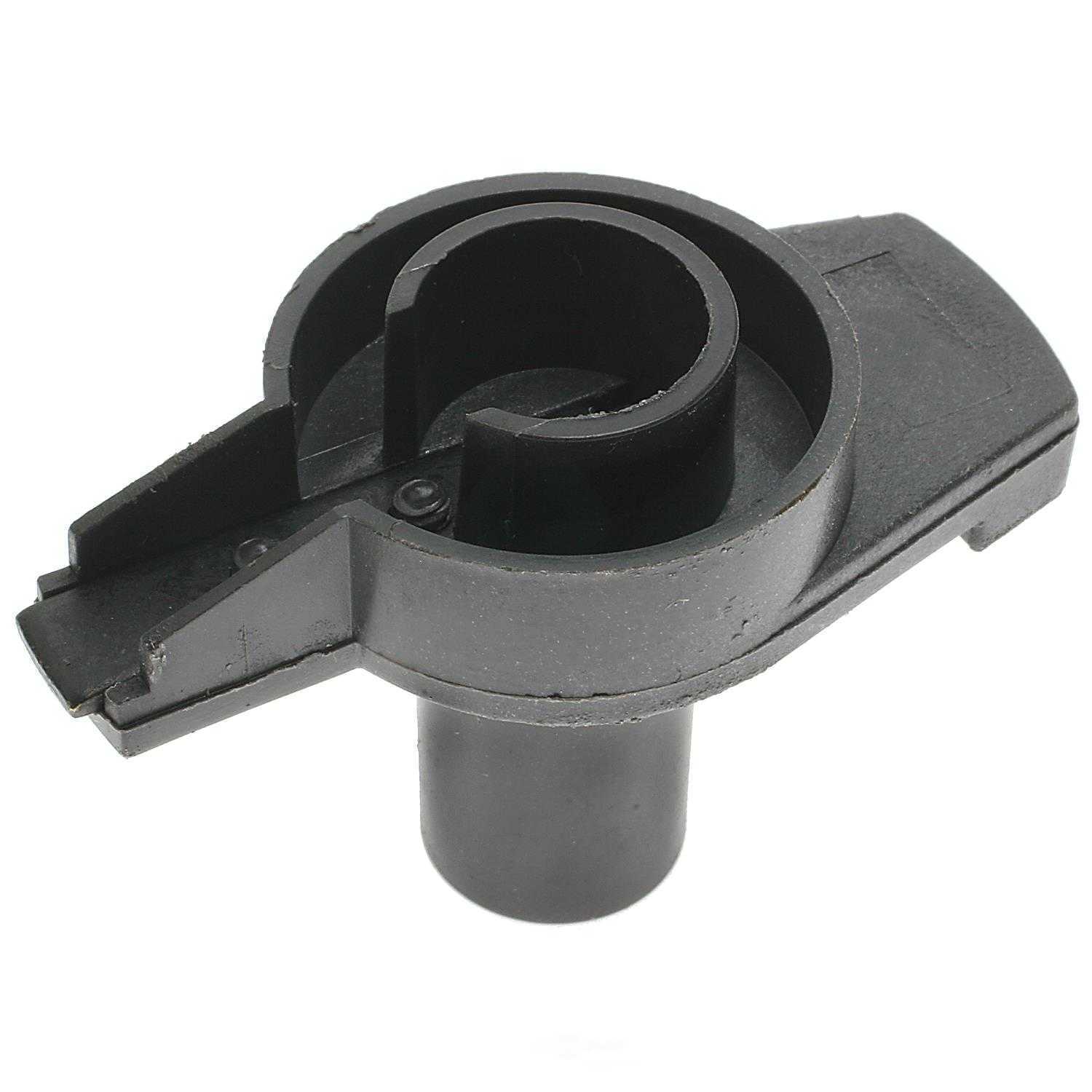 Distributor Rotor fits 1986-1995 Plymouth Voyager Sundance Acclaim  STANDARD T-S