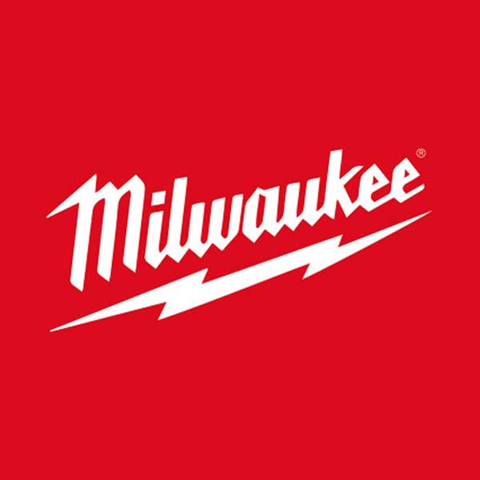 21mm SHOCKWAVE Deep Impact Socket - 1/2 Inch Drive - 6 Point - MILWAUKEE