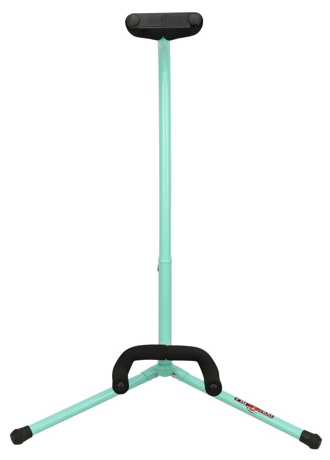PIGJV Electric Guitar Stand