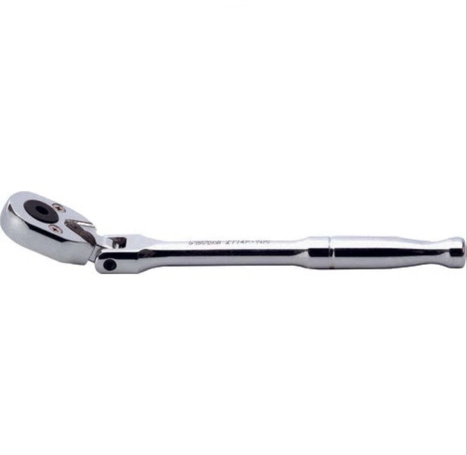 NEW KOKEN 2774P-1/4HF C6 FLEX BIT DRIVER