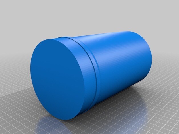 TheCustom/Replacement Part or MISC Fee Charge