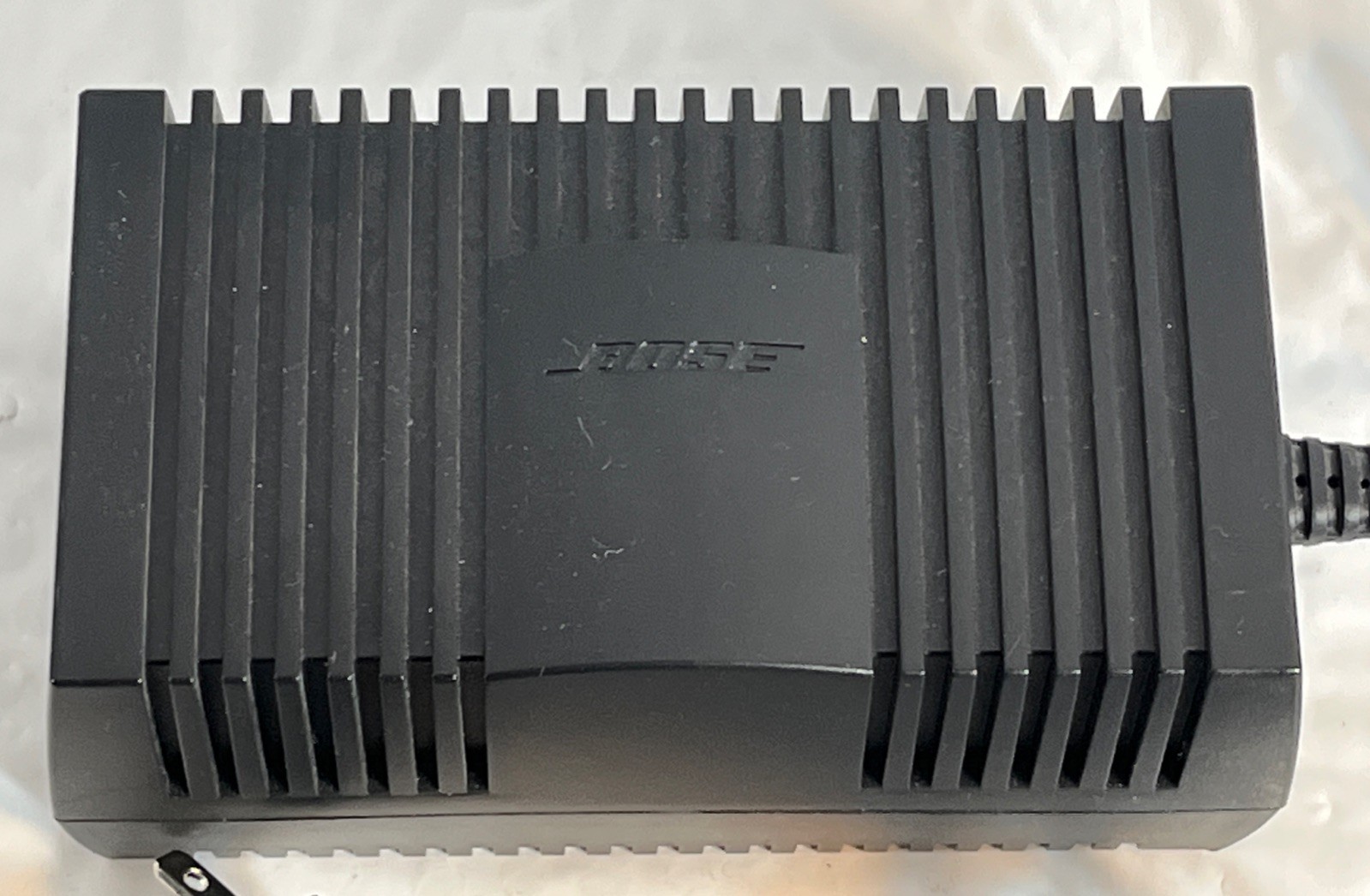 Bose Power Supply Model DCS101 Original Part OEM