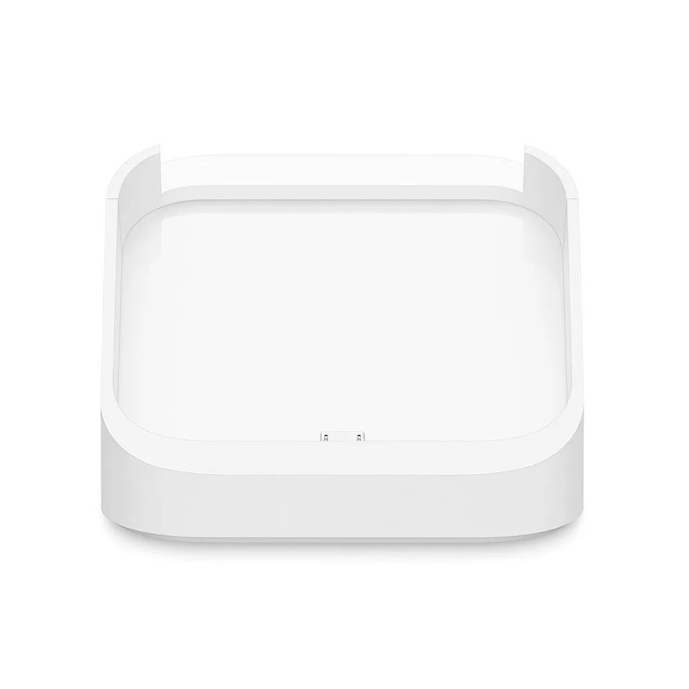 Dock for Square Reader