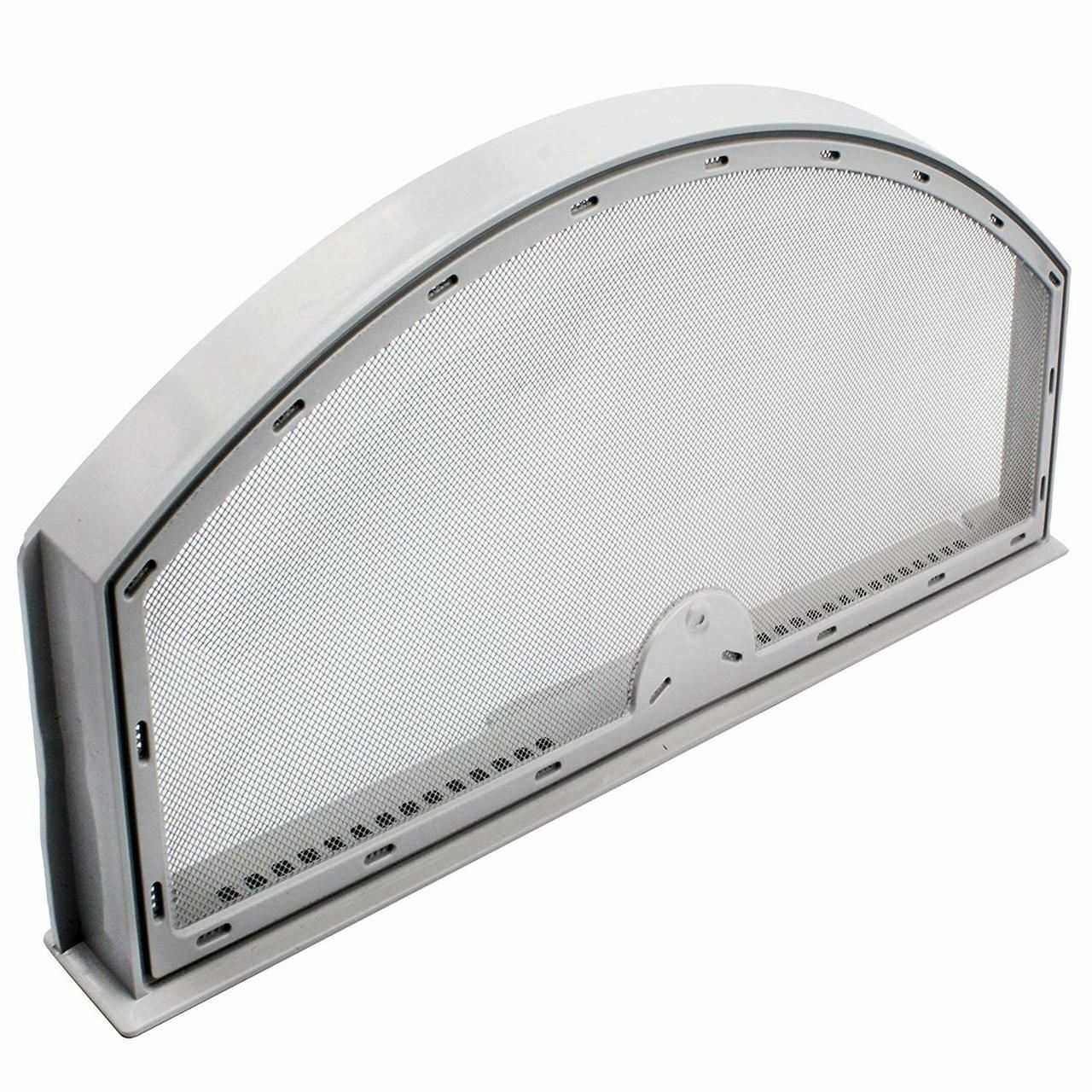 Lint Filter WE03X23881 for GE Dryer GTD45EASJ1WS GTD45EASJ2WS GTD45GASJ0WS