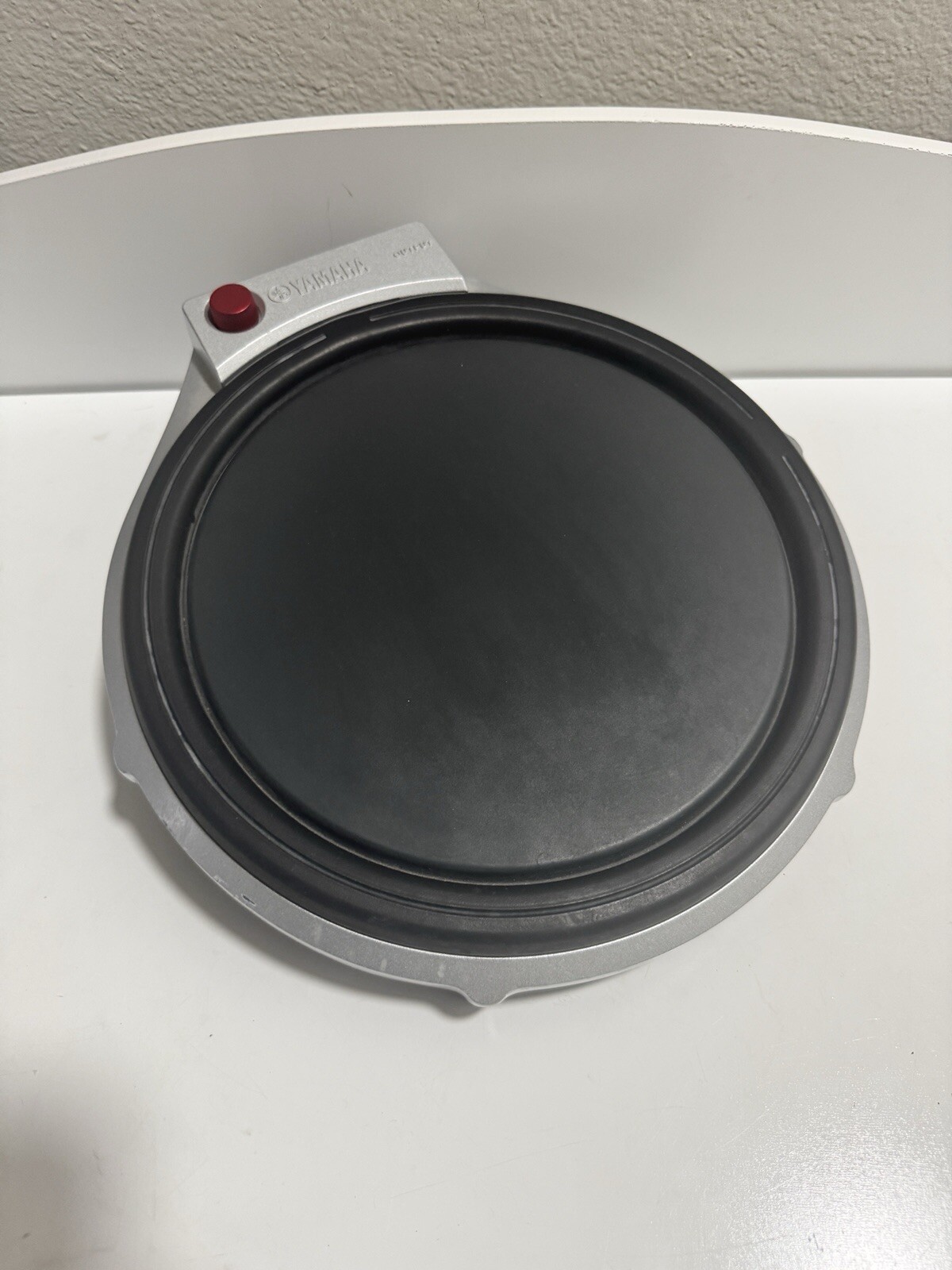 ⚡️Yamaha DTXTREME IIs TP-100 10 Inch 3-Zone Electronic Drum Pad ⚡️