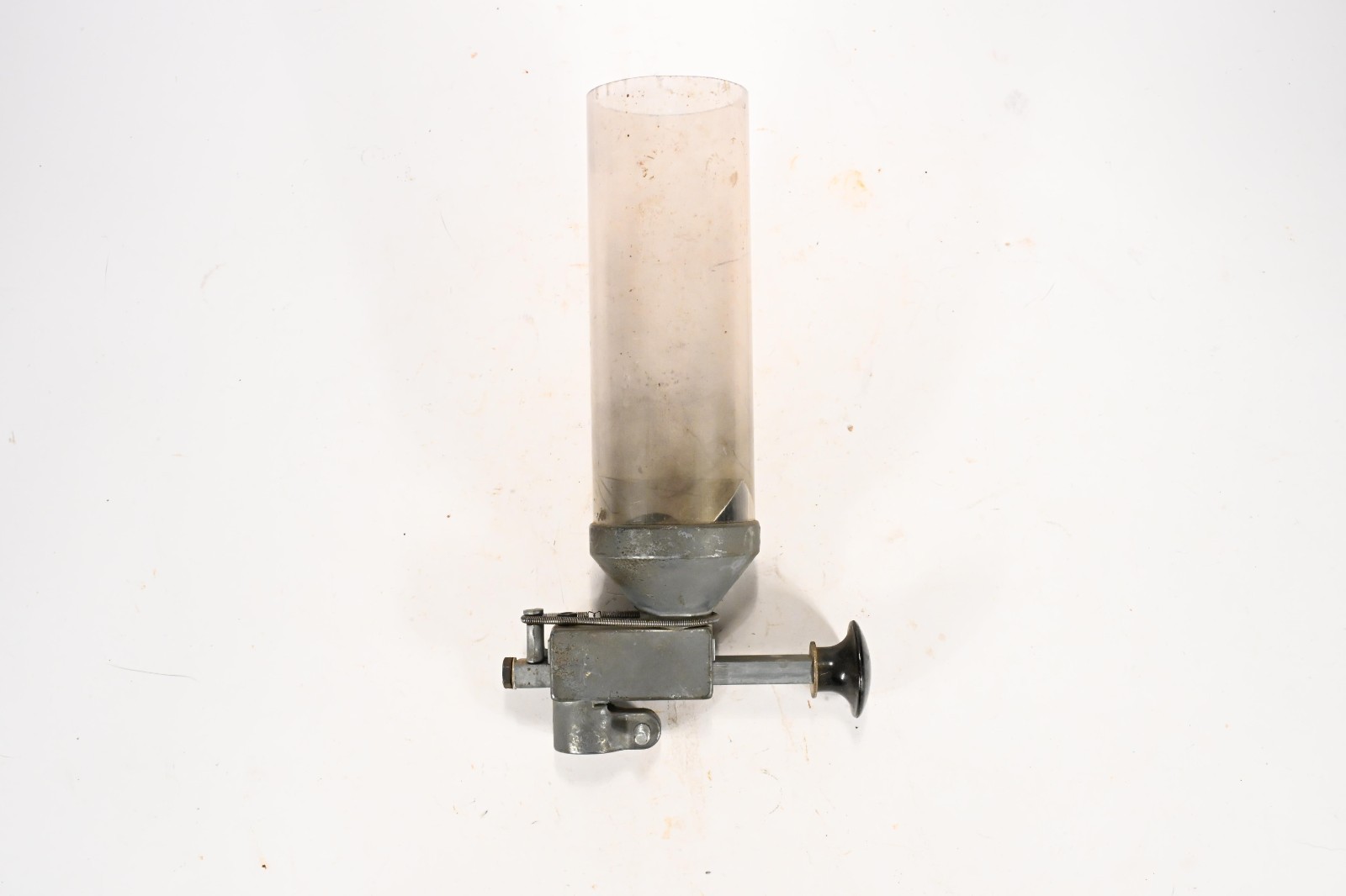 Dillon Precision RL450 Powder Measure Small Charge Bar