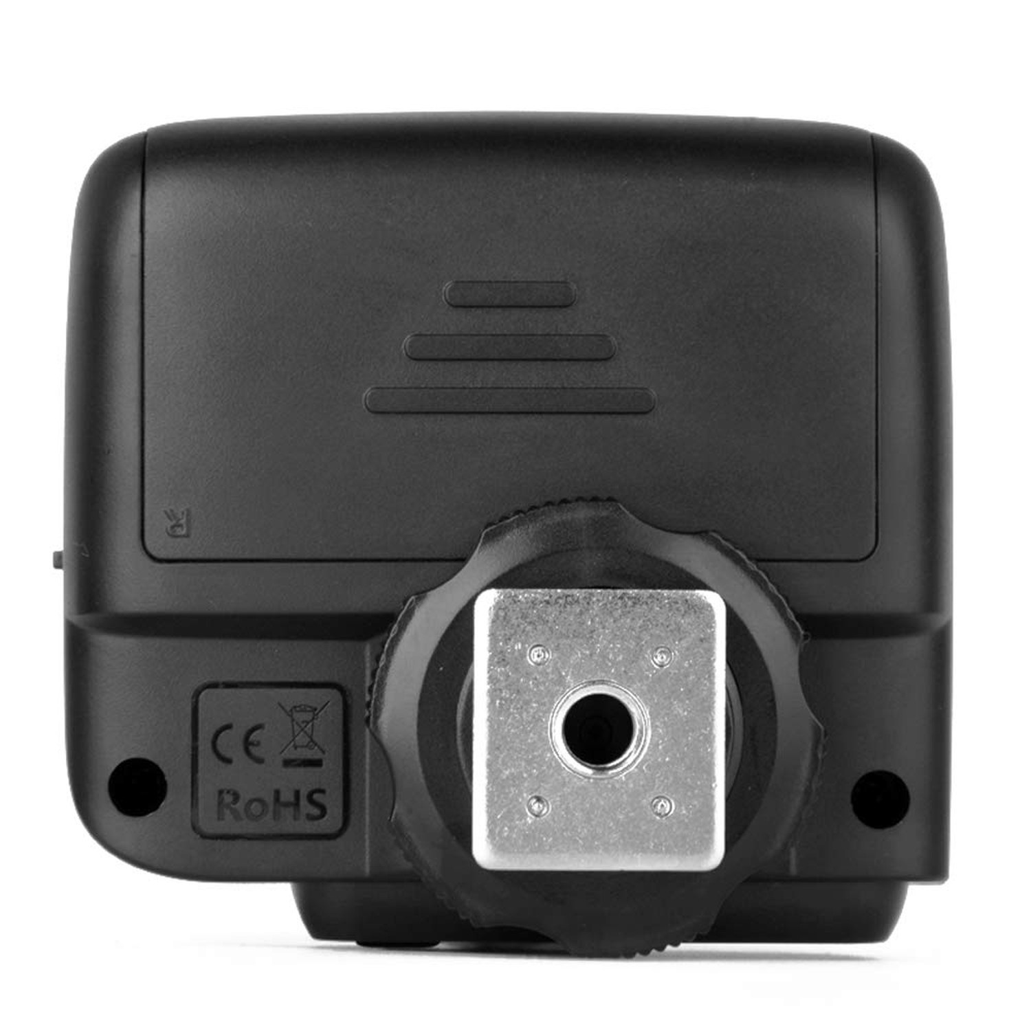 Godox X1C E-TTL Wireless High Speed Sync 1/8000s Flash Receiver Compatible fo...