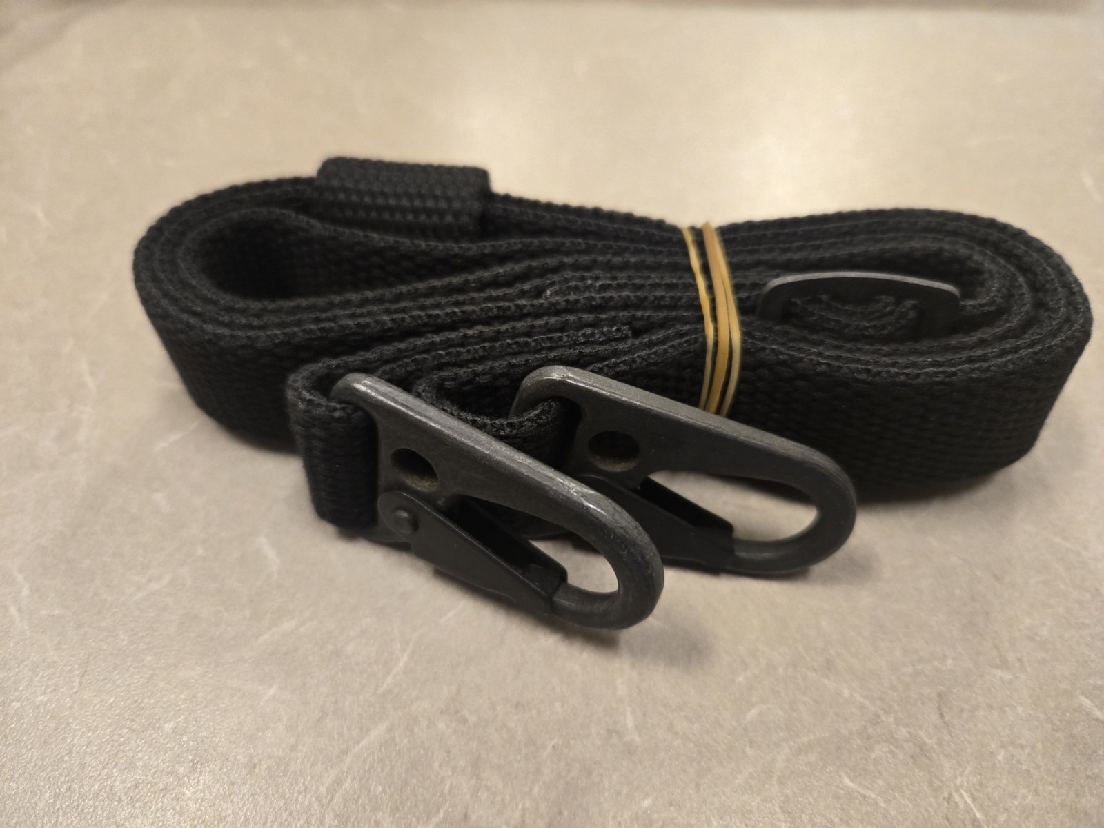 MKE 9mm Sling Clones 2 Claw Clips