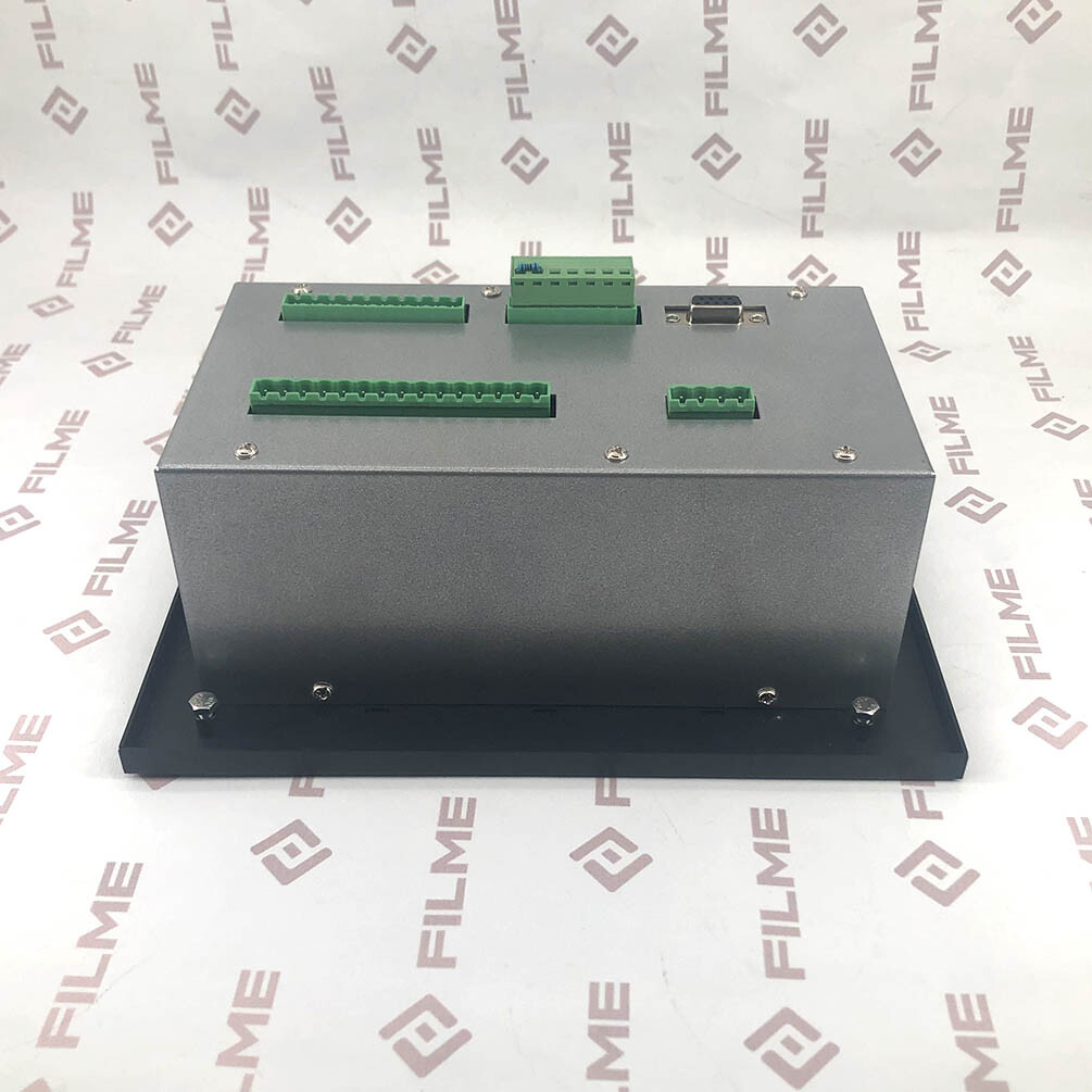 1900070005 All New Controller Panel for Atlas Copco Compressor 1900-0700-05