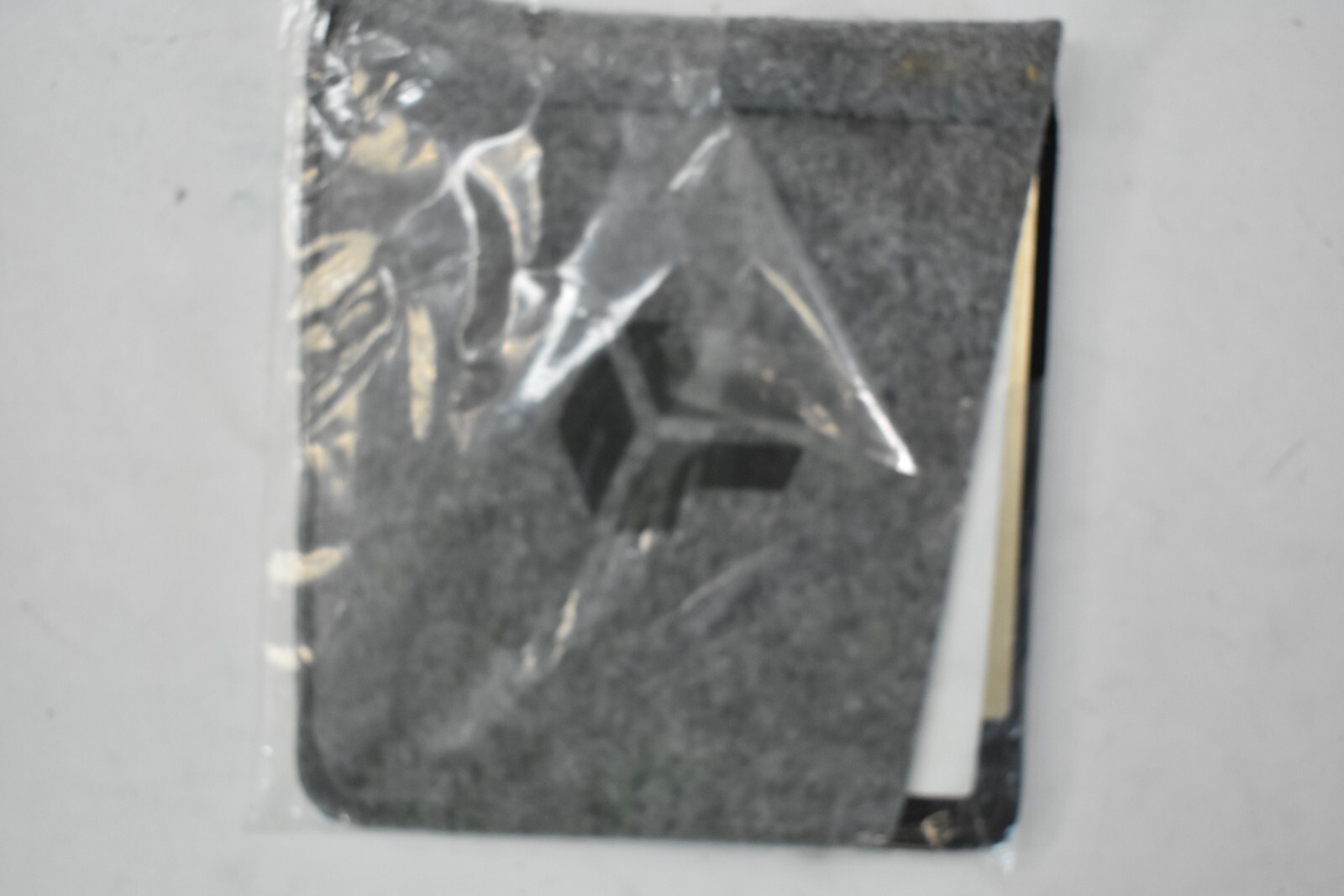 Shift Cryptosteel Wallet For Seed Backup Heavy Duty Everlasting Universal
