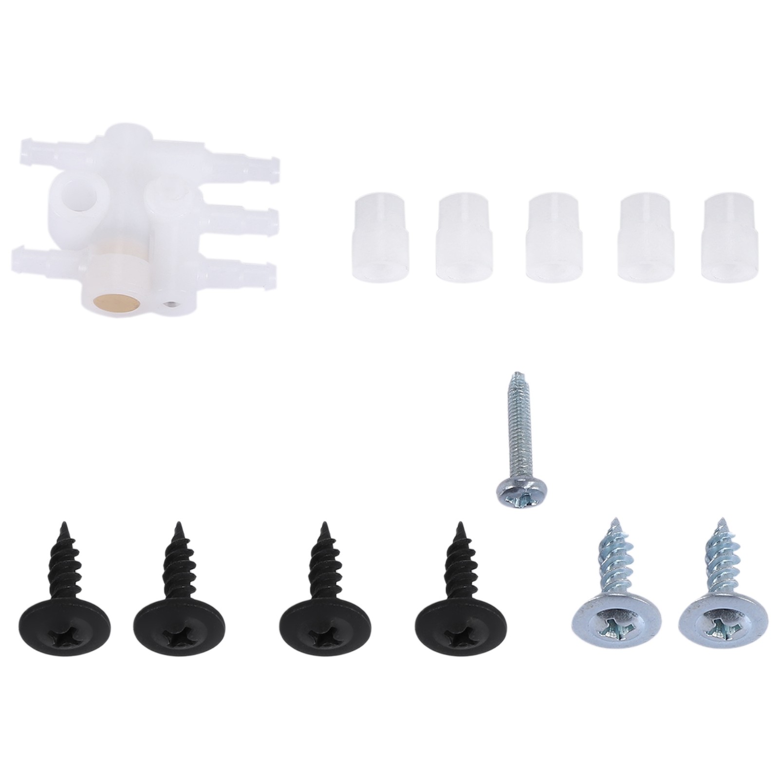 Truck   Repair Kit Repair Kit Truck Accessories for  Trucks 931615759587