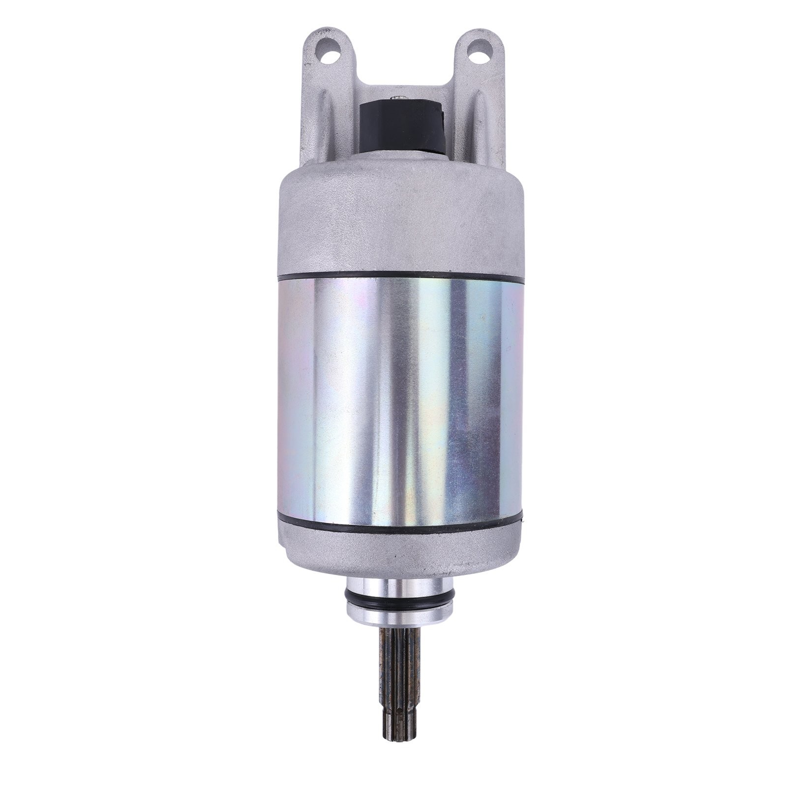9T Starter Motor for Honda Pioneer 1000 2016-2024 Talon 1000R 2019-2024 SXS UTV
