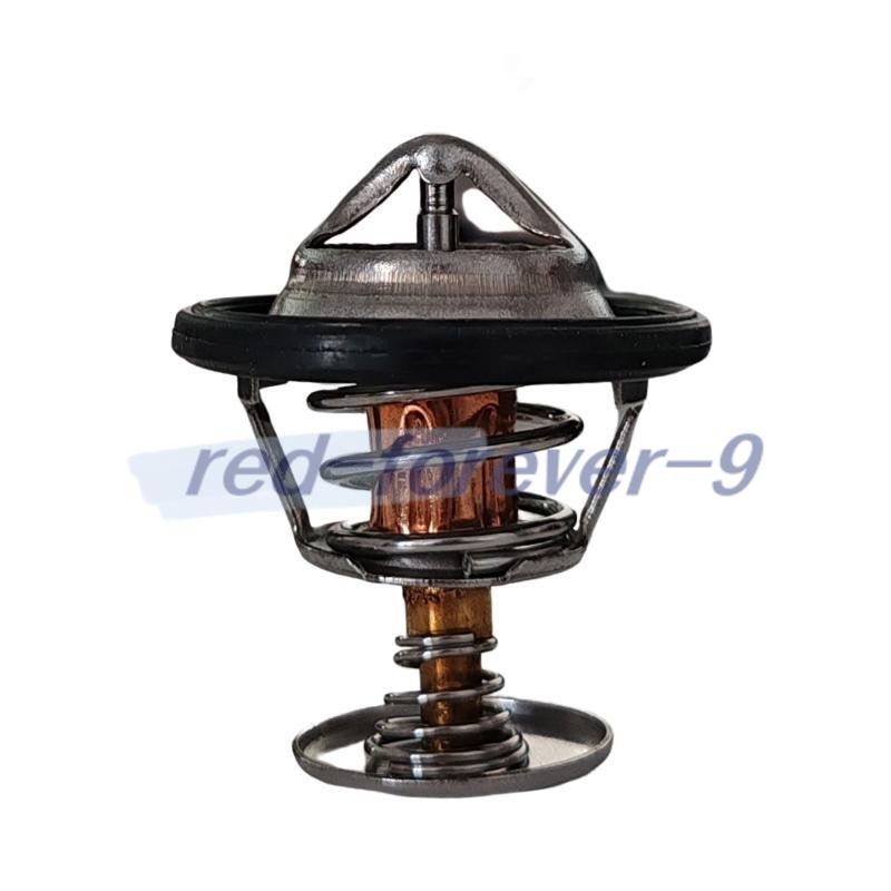 82℃ Thermostat for 403D-17 403D-15 403D-15T 404D-22 404D-22T 404D-22TA 404C-22