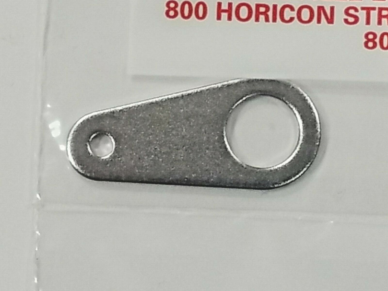 Mec Spring Anchor	100572