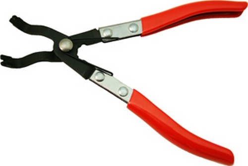 CTA Tools 4028 Toyota Wheel Bearing Lock Ring Plier