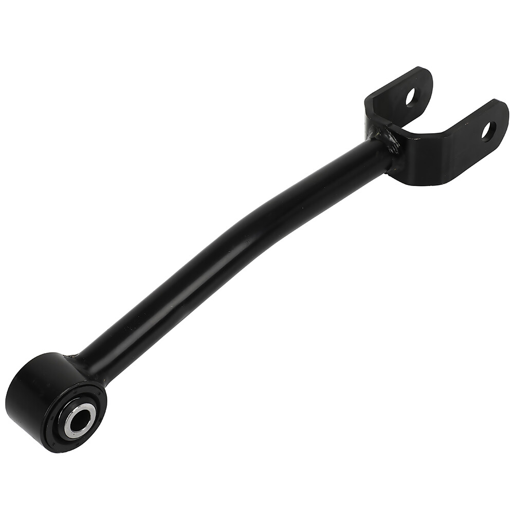 For 2011-2013 Dodge Avenger Rear Upper & Lower Control Arm Trailing Arm Sway Bar