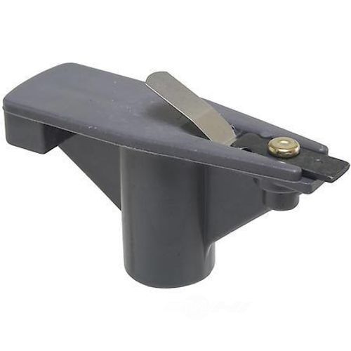 Distributor Rotor-Premium CARQUEST 23A1003
