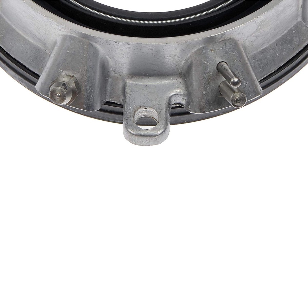 Dorman 600405 Independent Wheel End Coupler Vacuum Delete Kit Compatible, 2 Pack