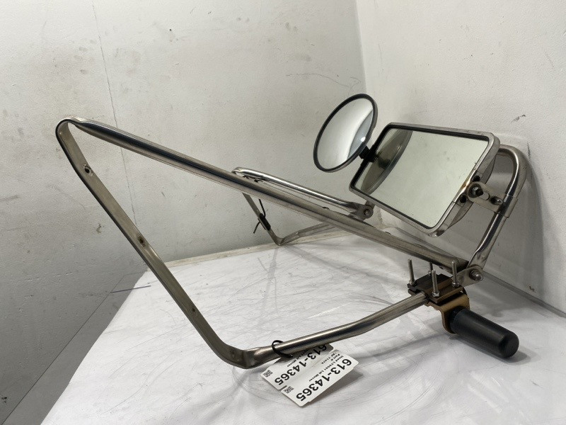 1998 Ford LT9501 Mirror (613-14365)