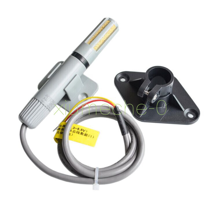 Digital AM2305 Temperature Humidity Sensors Humidity Transmitter module