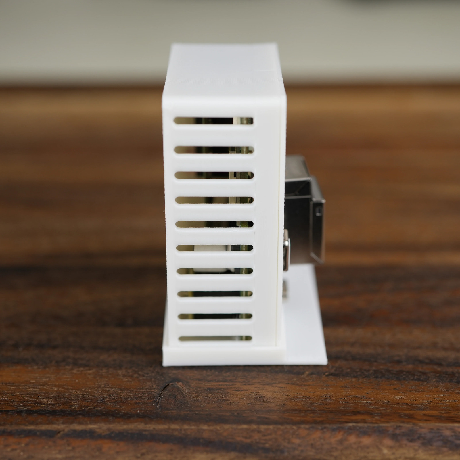 Sensor R PRO-1 PoE Dual mmWave Multisensor (LD2450 | Additional LD2412 NEW