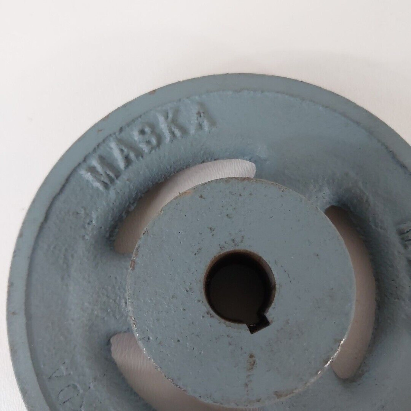 Maska MA48