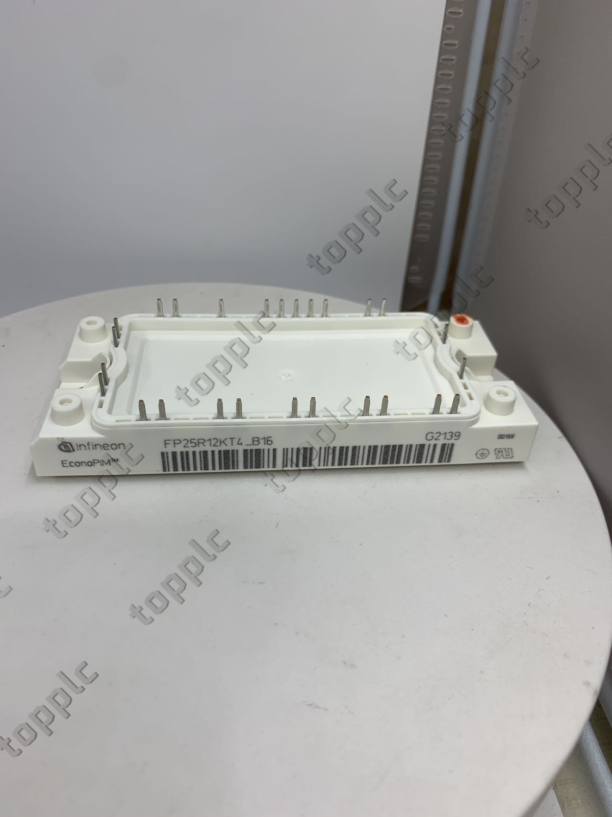 1PCS NEW FP25R12KT4-B16 Module