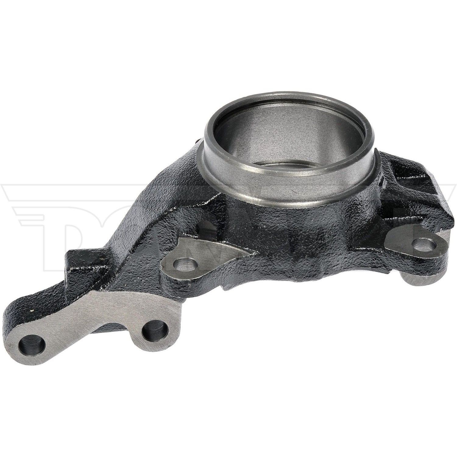 Dorman 698-261 Left Steering Knuckle For 07-17 Caliber Compass Patriot