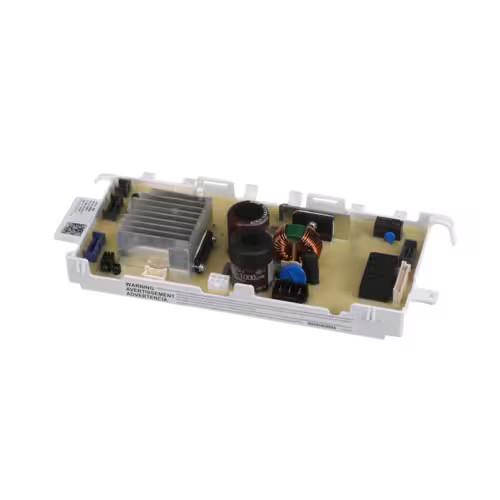 Whirlpool W11182871 W11723354 Washer Control Board