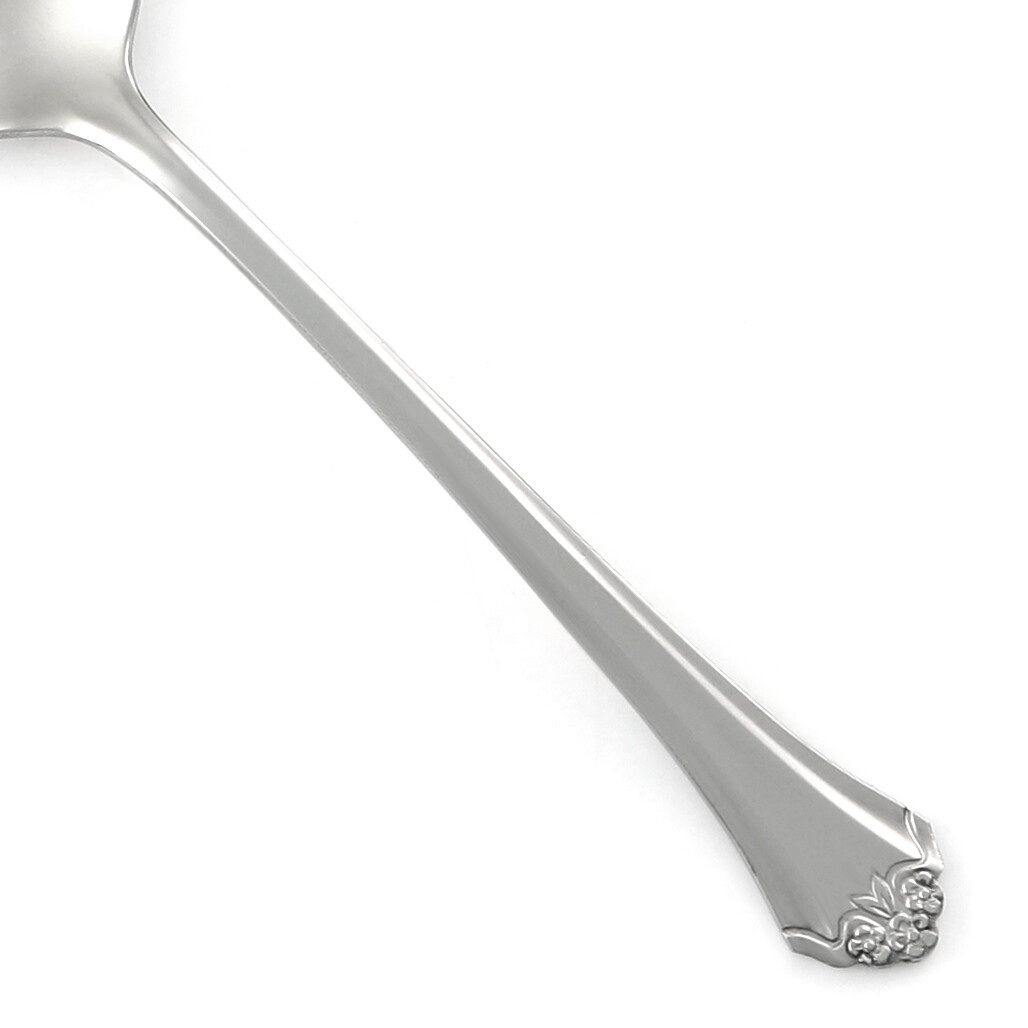 Oneida Northland PERCEPTION Stainless Glossy Korea Silverware CHOICE Flatware