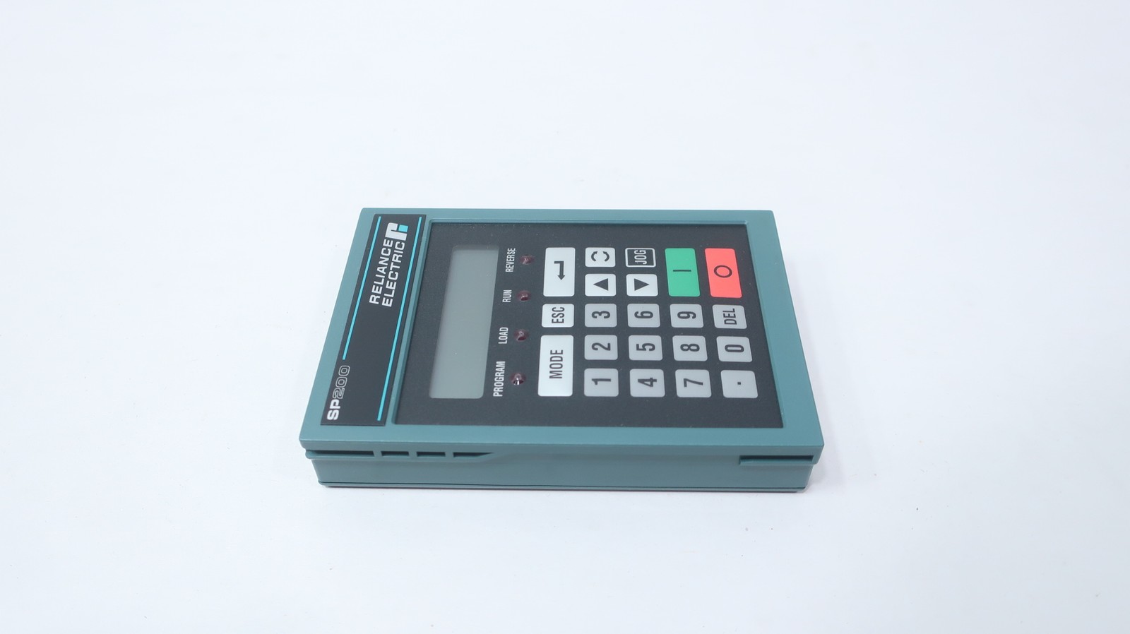 Reliance Electric S20-CK1 Copycat Keypad