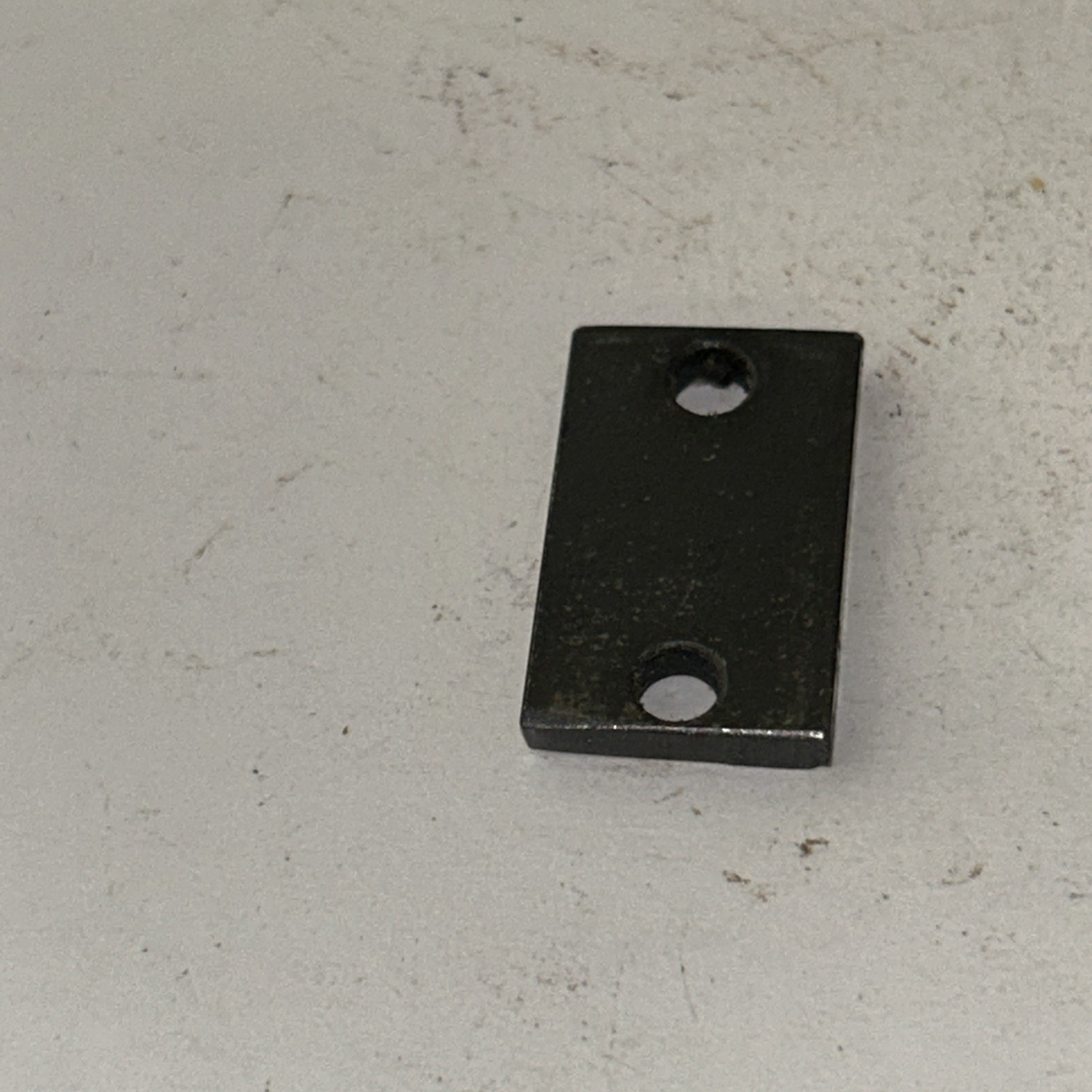 981110 Spacer Block