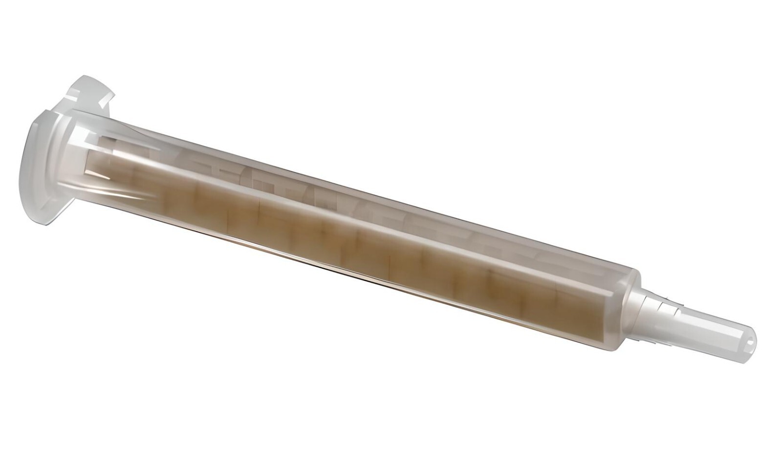 3M Style By Traktronix 38193 Static Mixing Nozzle for 50 ml Cartridges Bag of 12