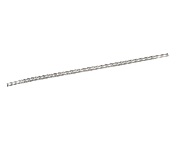 82491 Henny Penny Tube-1/4 X 12 Flex Ss Pilot Genuine OEM HEN82491