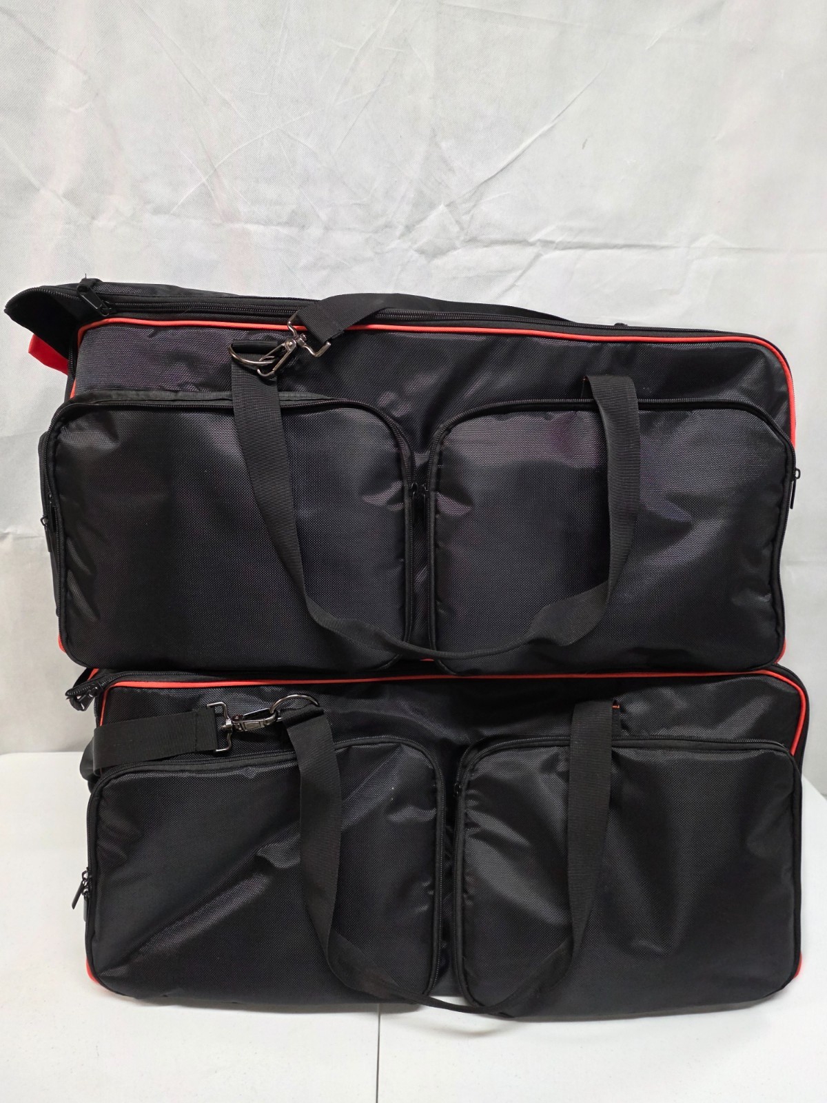 JBL Party Box Travel Bag Carry Cover for Speakers - Protective Case
