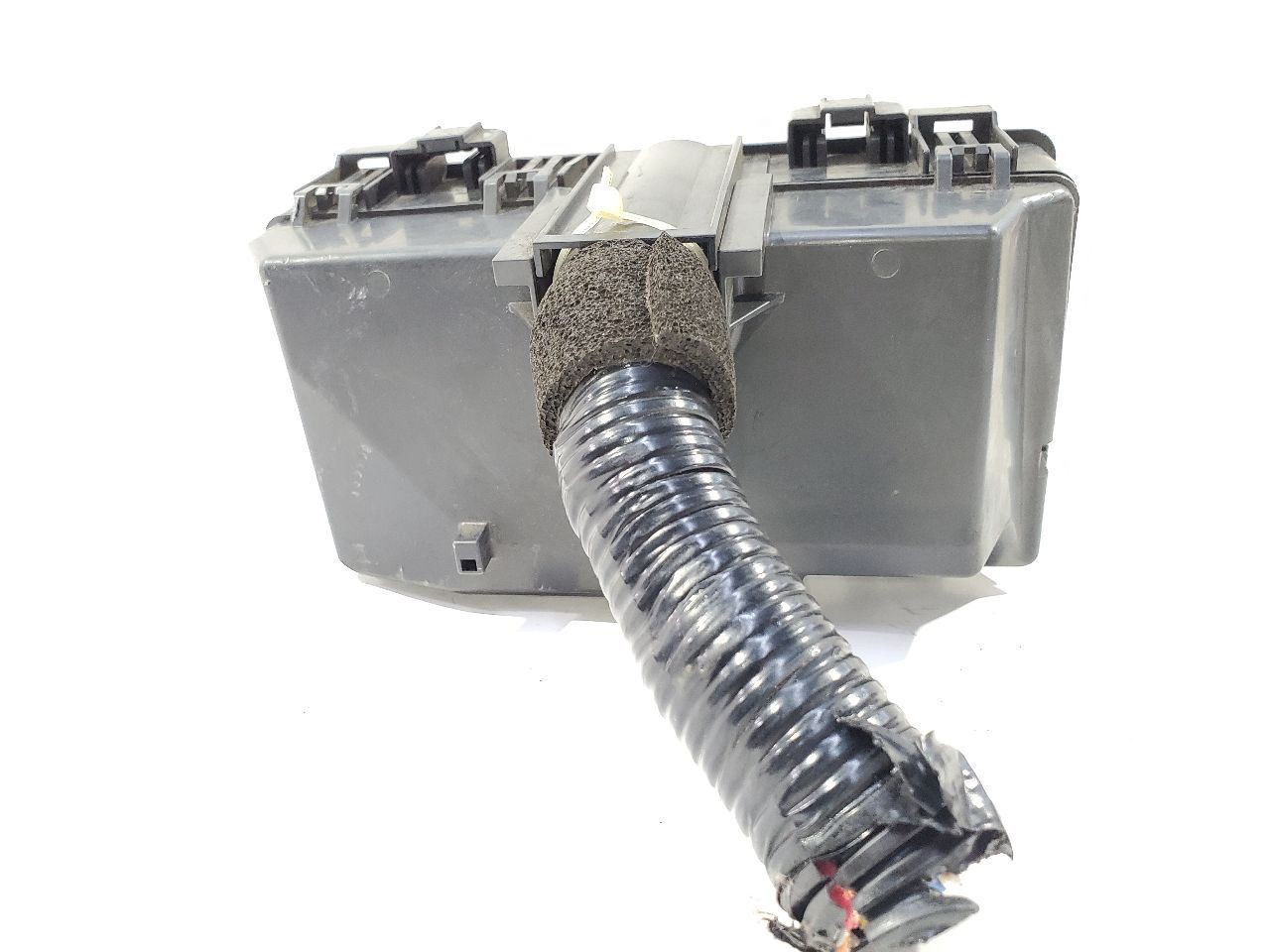 2012 Honda CR-V OEM Multiple Junction Fuse Box