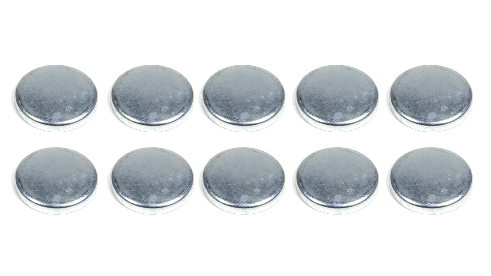 Rear Cam Plugs - SBC (10pk) PIONEER EPS-78-10 SB Chevy 2.109 O.D.