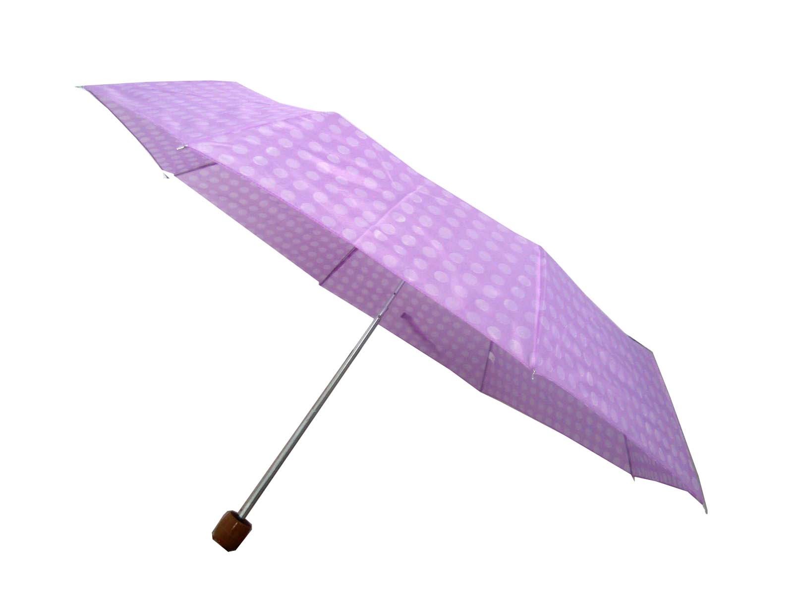 Compact umbrella, small umbrella, supermini umbrella, folding umbrella