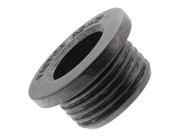VICTOR REINZ 2711870080 Seal Mercedes-Benz C300 GLC300 C250 Metris Sprinter 2500