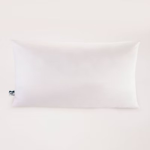 SquishPillow King Squish Medium Pillow